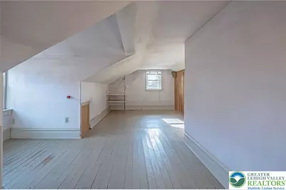 114 S 22nd Street, Allentown City, PA 18104 - Photo 44