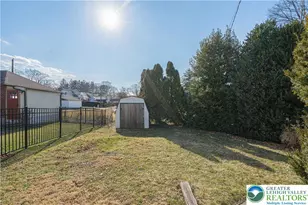 114 S 22nd St, Allentown City, PA 18104 - Photo 8