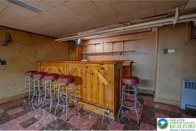 114 S 22nd Street, Allentown City, PA 18104 - Photo 58