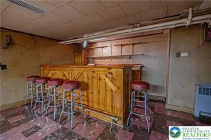 114 S 22nd St, Allentown City, PA 18104 - Photo 58