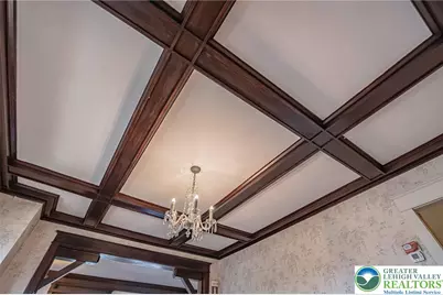 114 S 22nd Street, Allentown City, PA 18104 - Photo 30