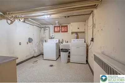 114 S 22nd Street, Allentown City, PA 18104 - Photo 52