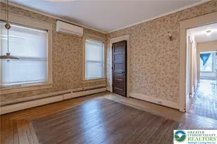 114 S 22nd St, Allentown City, PA 18104 - Photo 42