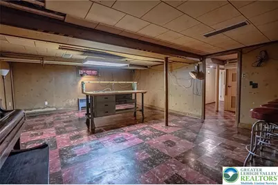 114 S 22nd Street, Allentown City, PA 18104 - Photo 60