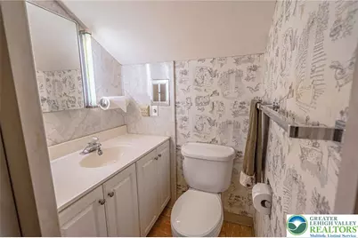 114 S 22nd Street, Allentown City, PA 18104 - Photo 48