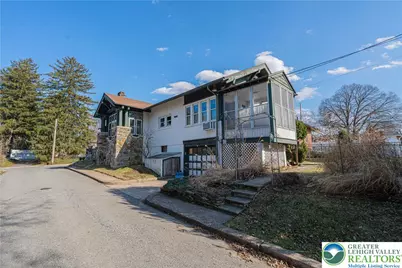 114 S 22nd Street, Allentown City, PA 18104 - Photo 4