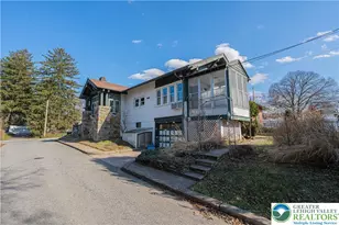 114 S 22nd St, Allentown City, PA 18104 - Photo 4