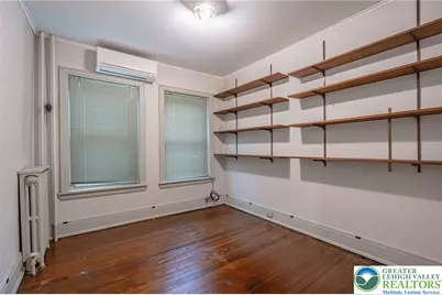 114 S 22nd Street, Allentown City, PA 18104 - Photo 40