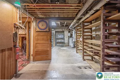 114 S 22nd Street, Allentown City, PA 18104 - Photo 62