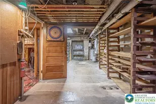 114 S 22nd St, Allentown City, PA 18104 - Photo 62