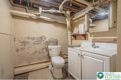 114 S 22nd Street, Allentown City, PA 18104 - Photo 54