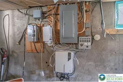 114 S 22nd Street, Allentown City, PA 18104 - Photo 10