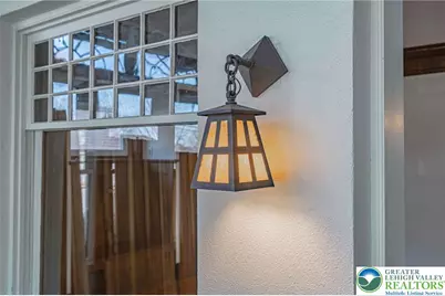 114 S 22nd Street, Allentown City, PA 18104 - Photo 14