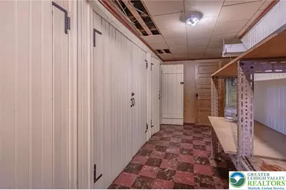 114 S 22nd Street, Allentown City, PA 18104 - Photo 56