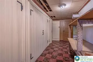 114 S 22nd St, Allentown City, PA 18104 - Photo 56