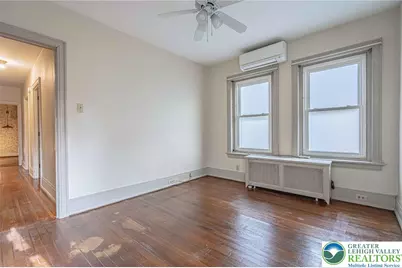 114 S 22nd Street, Allentown City, PA 18104 - Photo 38