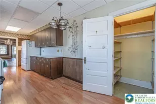 114 S 22nd St, Allentown City, PA 18104 - Photo 34