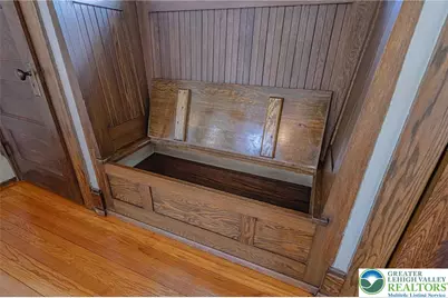 114 S 22nd Street, Allentown City, PA 18104 - Photo 22