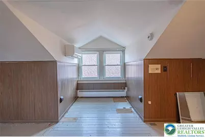 114 S 22nd Street, Allentown City, PA 18104 - Photo 50