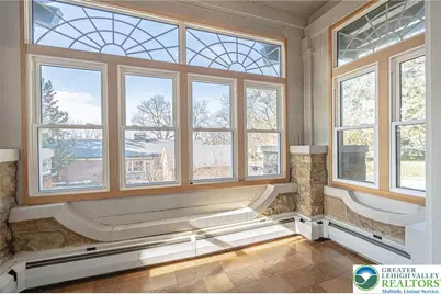 114 S 22nd Street, Allentown City, PA 18104 - Photo 28