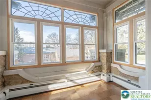 114 S 22nd St, Allentown City, PA 18104 - Photo 28