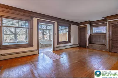 114 S 22nd Street, Allentown City, PA 18104 - Photo 18