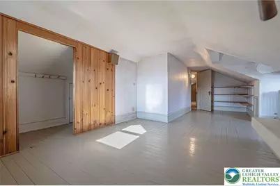 114 S 22nd Street, Allentown City, PA 18104 - Photo 46