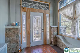 114 S 22nd St, Allentown City, PA 18104 - Photo 12