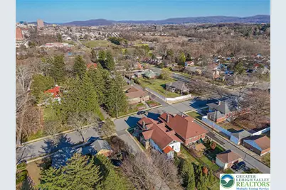 114 S 22nd Street, Allentown City, PA 18104 - Photo 68