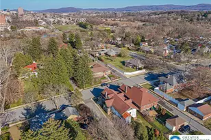 114 S 22nd St, Allentown City, PA 18104 - Photo 68