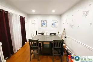 1217 W Allen St, Allentown City, PA 18102 - Photo 10