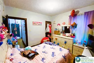 1217 W Allen St, Allentown City, PA 18102 - Photo 20