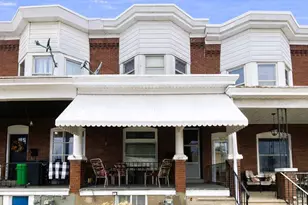 1217 W Allen St, Allentown City, PA 18102 - Photo 1