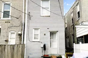 1217 W Allen St, Allentown City, PA 18102 - Photo 24