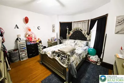 1217 W Allen Street, Allentown City, PA 18102 - Photo 14