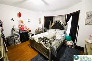 1217 W Allen St, Allentown City, PA 18102 - Photo 14