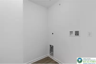 309 Barber Street #Lot 44, Allentown City, PA 18103 - Photo 26