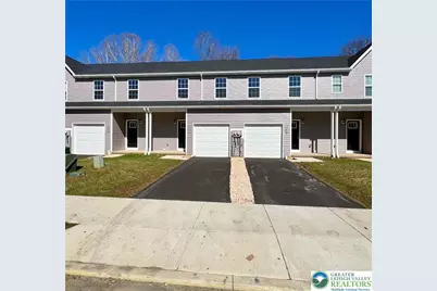 309 Barber Street #Lot 44, Allentown City, PA 18103 - Photo 2