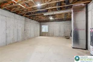 309 Barber St, Allentown City, PA 18103 - Photo 28