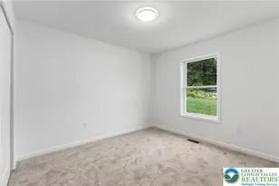 309 Barber St, Allentown City, PA 18103 - Photo 24