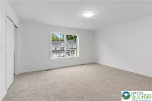 309 Barber St, Allentown City, PA 18103 - Photo 20