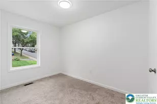 309 Barber St, Allentown City, PA 18103 - Photo 22