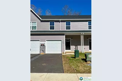 309 Barber Street #Lot 44, Allentown City, PA 18103 - Photo 1