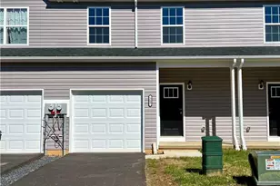 309 Barber St, Allentown City, PA 18103 - Photo 1