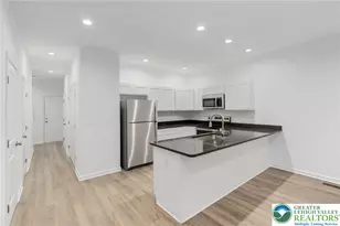 309 Barber St, Allentown City, PA 18103 - Photo 6