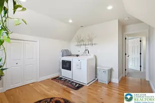 1375 Clearview Rd, Coplay Boro, PA 18037 - Photo 48