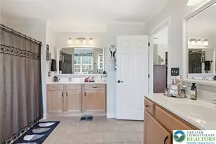 1375 Clearview Rd, Coplay Boro, PA 18037 - Photo 38