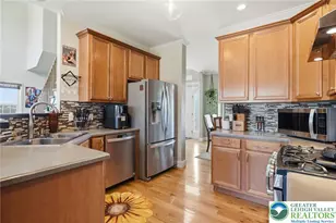 1375 Clearview Rd, Coplay Boro, PA 18037 - Photo 18