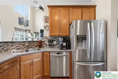 1375 Clearview Road, Coplay Boro, PA 18037 - Photo 20