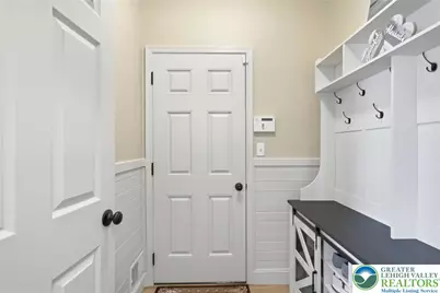 1375 Clearview Road, Coplay Boro, PA 18037 - Photo 24